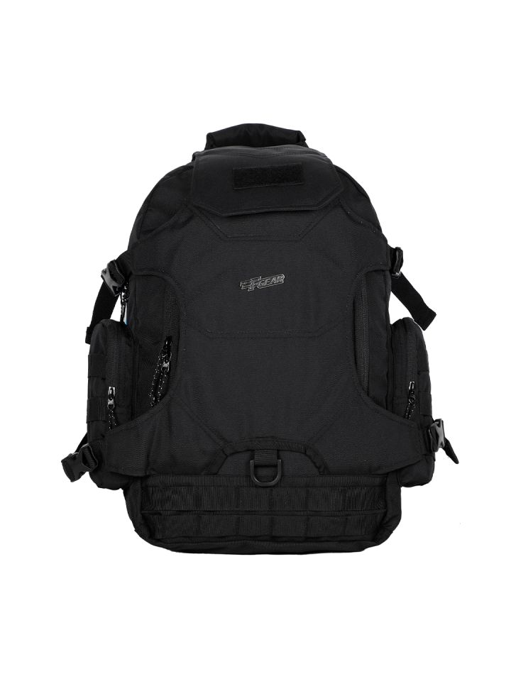 F gear bags hot sale myntra