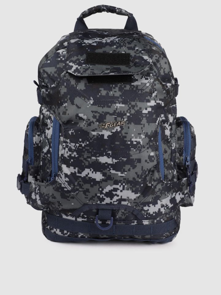 Marpat backpack discount