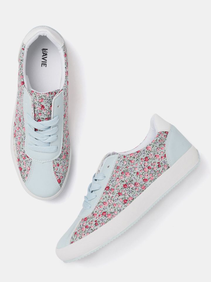 Lavie cheap casual shoes