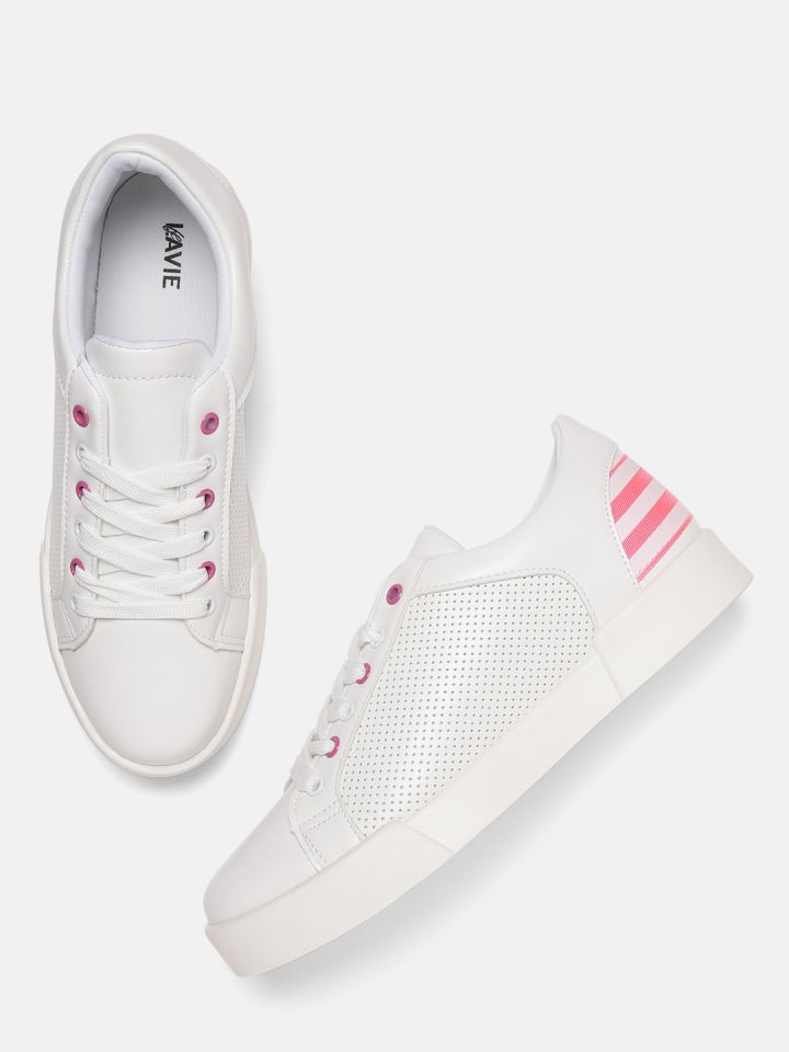 Lavie shoes hotsell