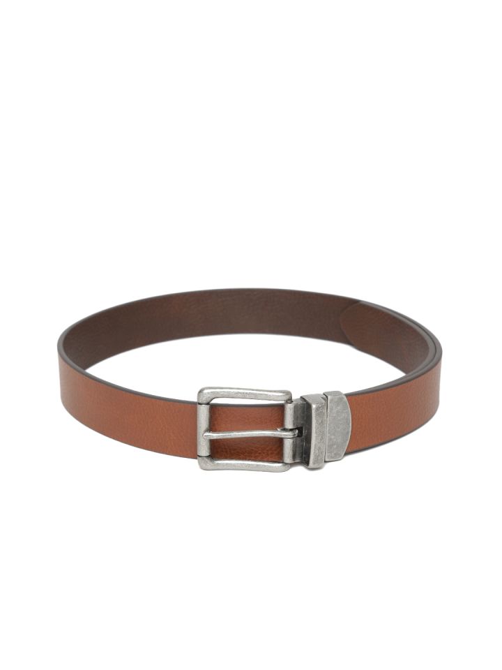 Marks and hotsell spencer mens belts