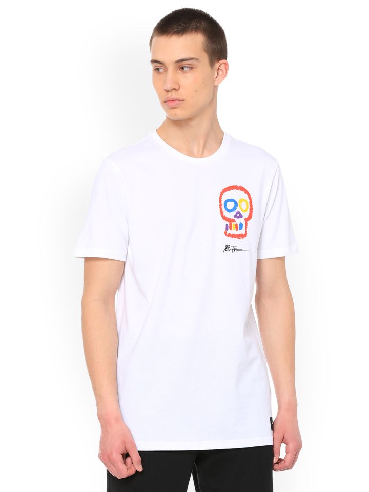 Puma x bt crew clearance