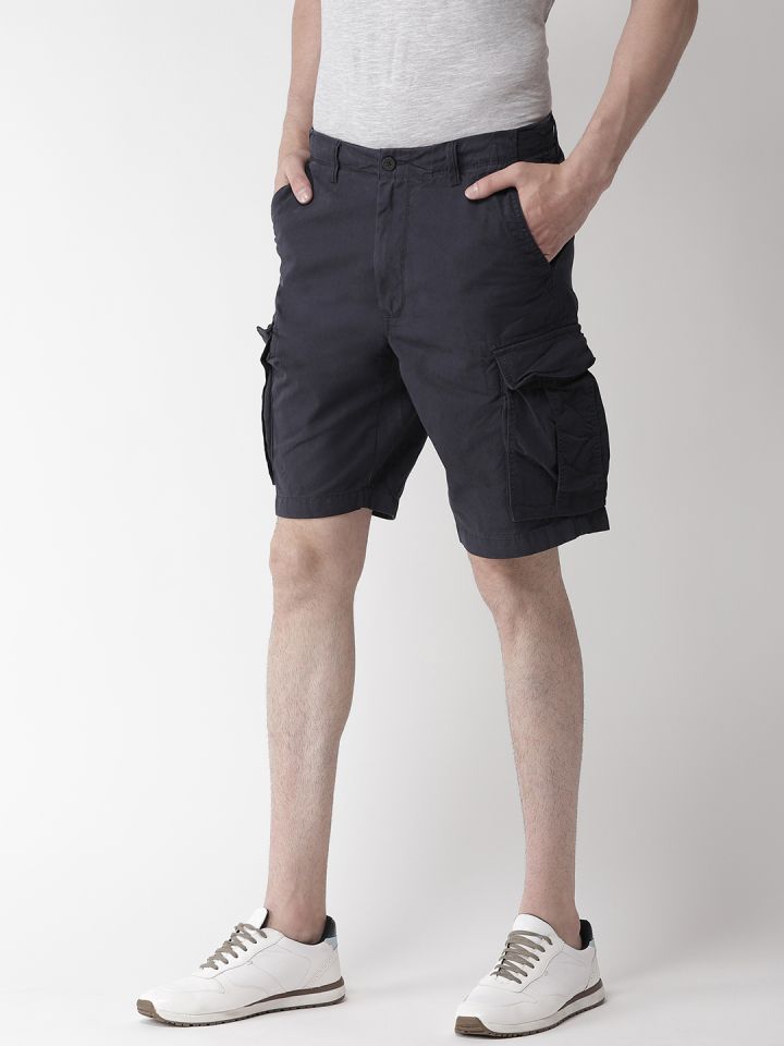 Men's shorts marks and spencer's hotsell
