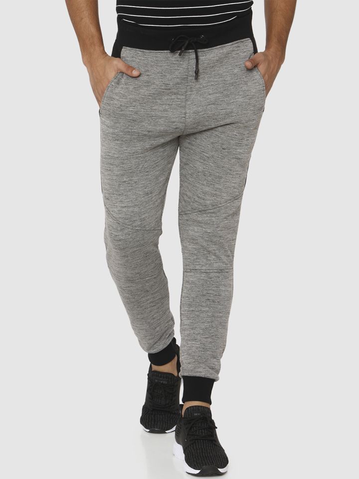 Mufti sales track pants