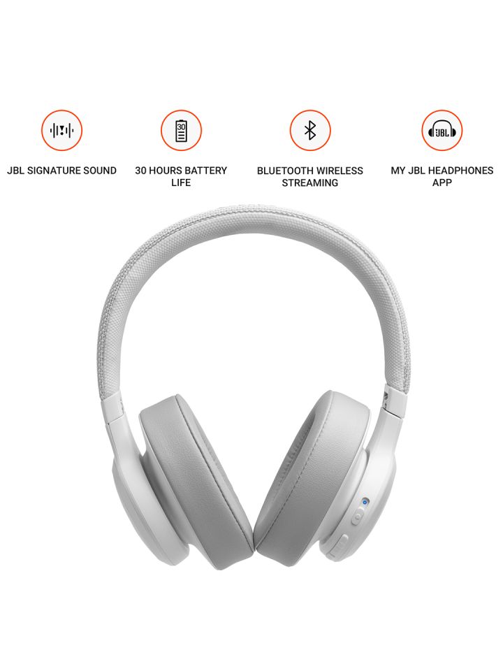 Jbl live deals 500bt vs 600bt