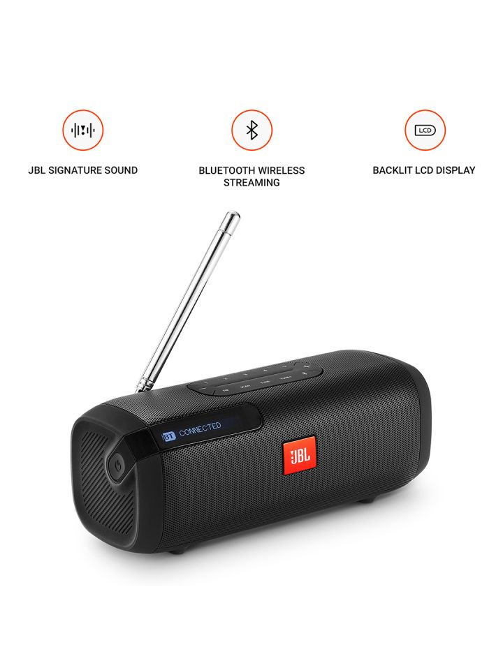 myntra jbl speakers