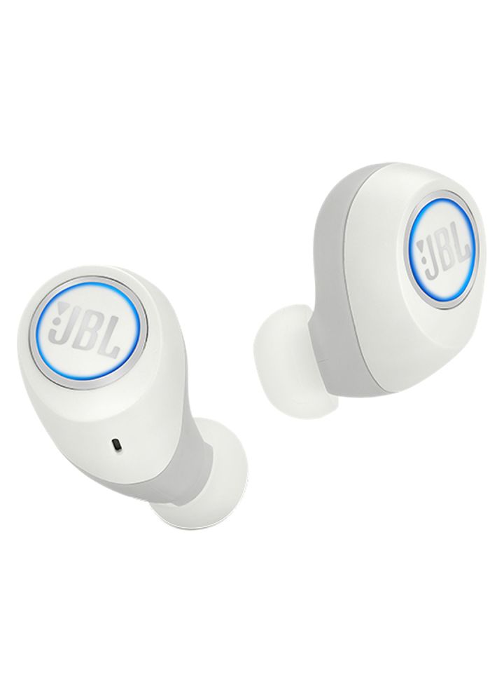 Jbl x sale headphones