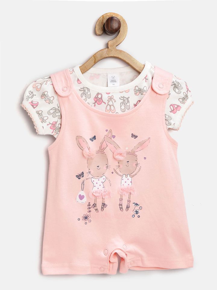 toffyhouse baby girl clothes
