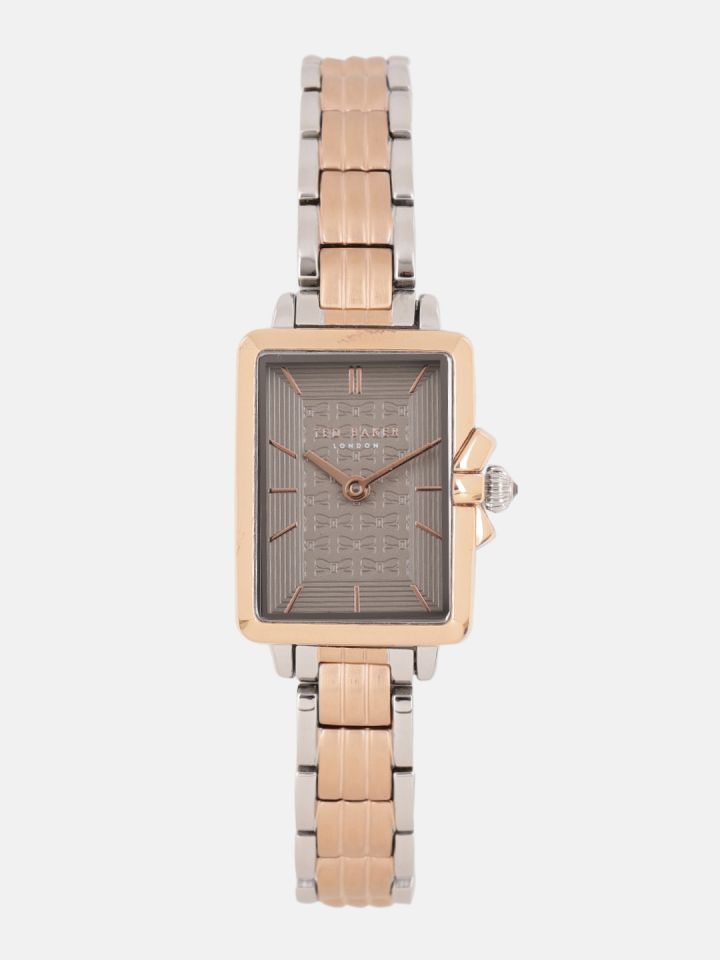 Nk8069ym01 sales