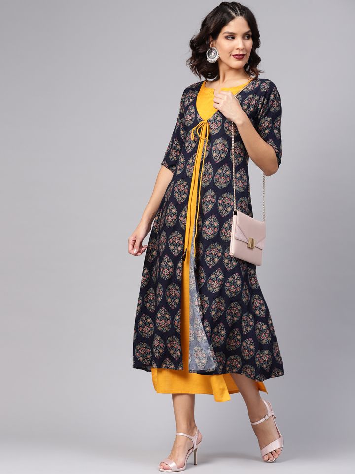 Libas maxi dress new arrivals online