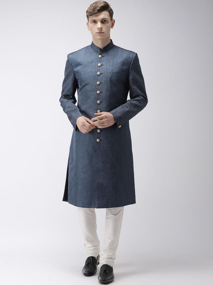 Raymond ethnix sherwani cheap