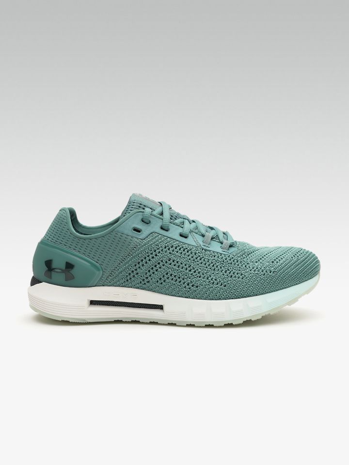 Myntra under armour cheap shoes
