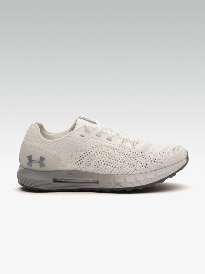 Under armour hovr sonic 2 white store