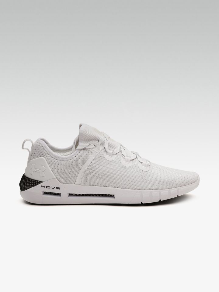 Men's ua hovr new arrivals slk shoes