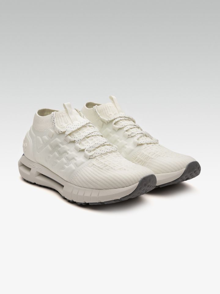 Under armour phantom ct hotsell
