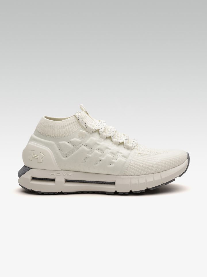 Under armour top hovr phantom ct