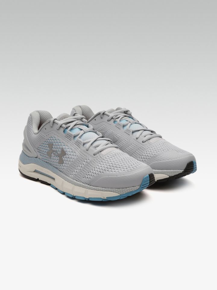 Under armour ua w hovr guardian 2025