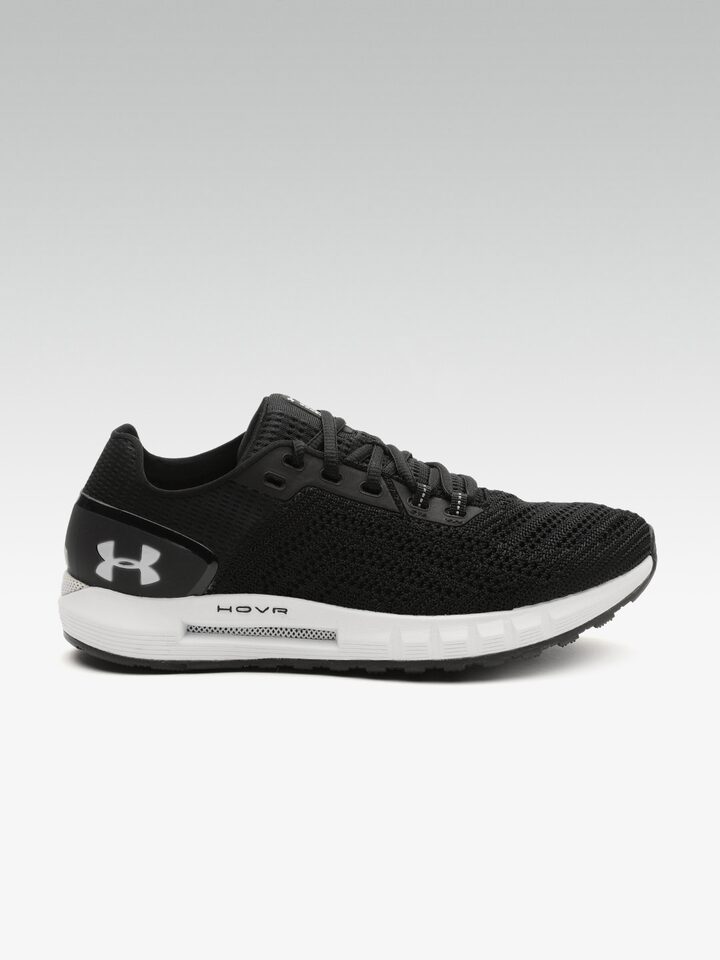 Under Armour Womens HOVR Sonic 2 Running Shoes 