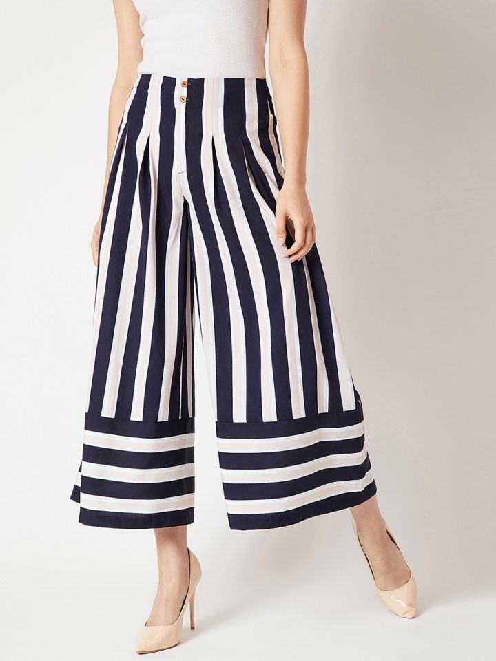 Culott on sale