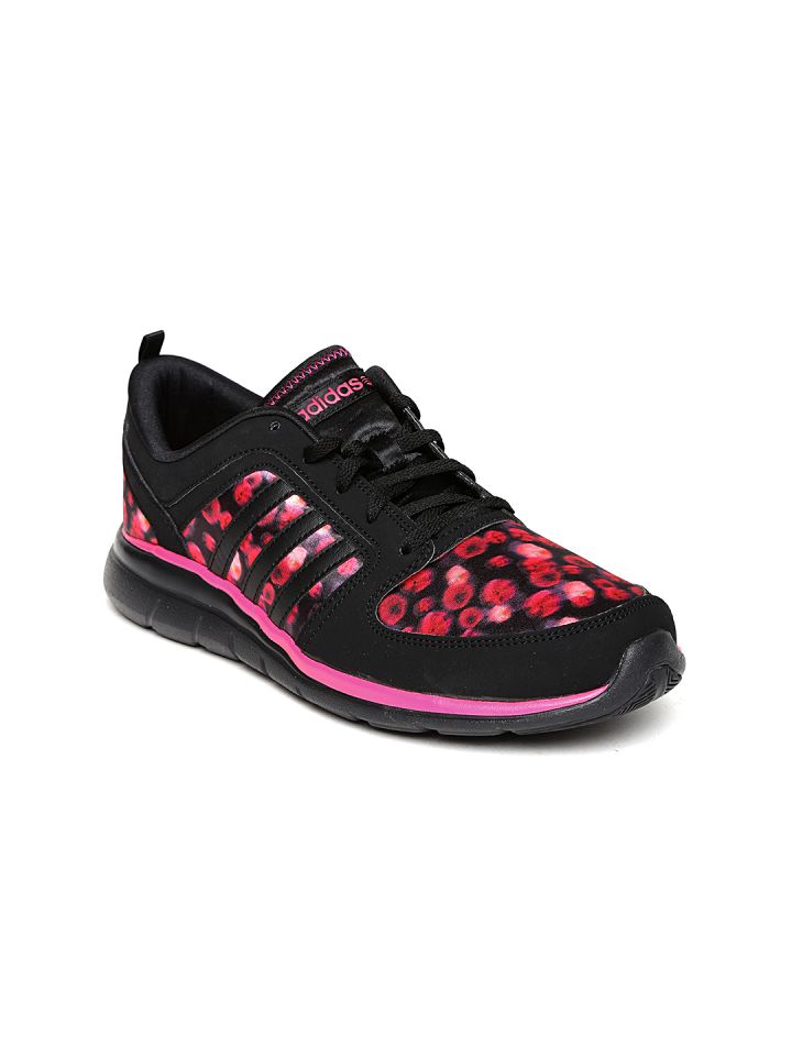 Adidas neo casual shoes sale women