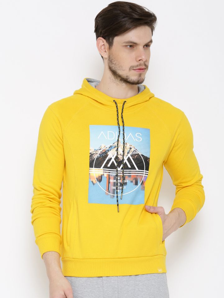 Original adidas neo cyan on sale