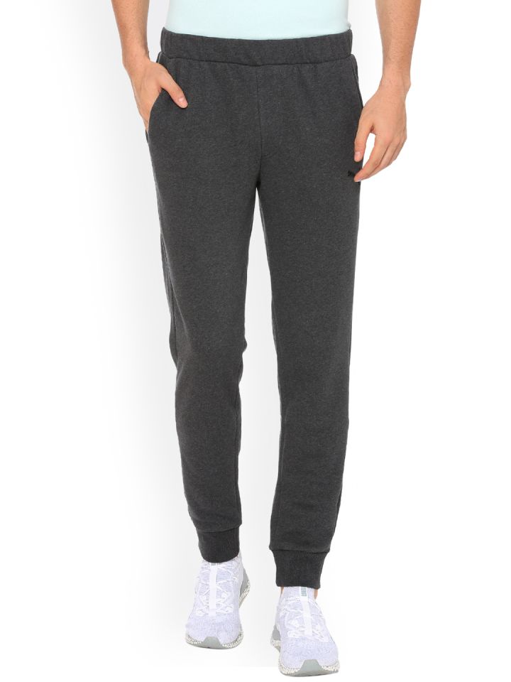 puma skinny fit tracksuit