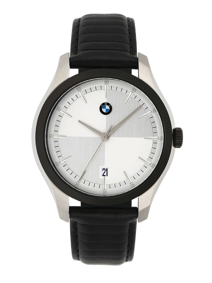 Men's bmw watch new arrivals