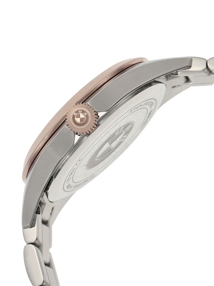 Bmw watch for shop ladies