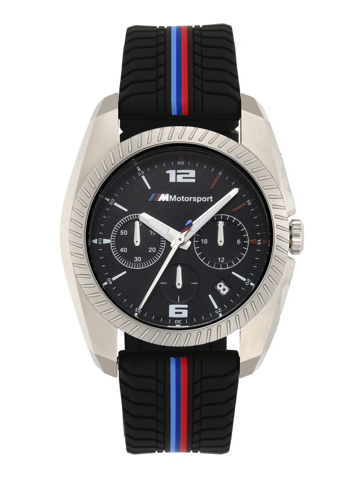 Bmw motorsport shop watch price