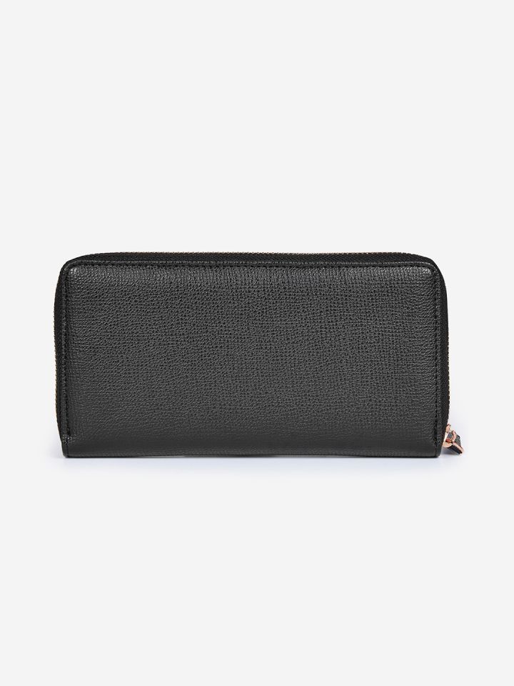 Dorothy online perkins wallet