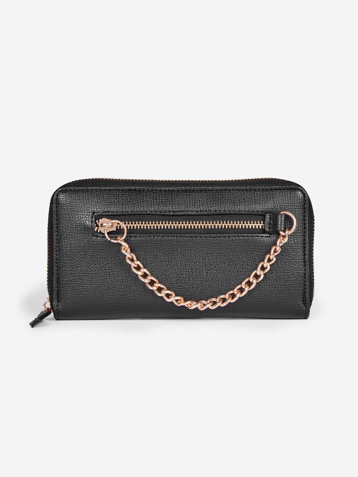 Dorothy deals perkins wallet