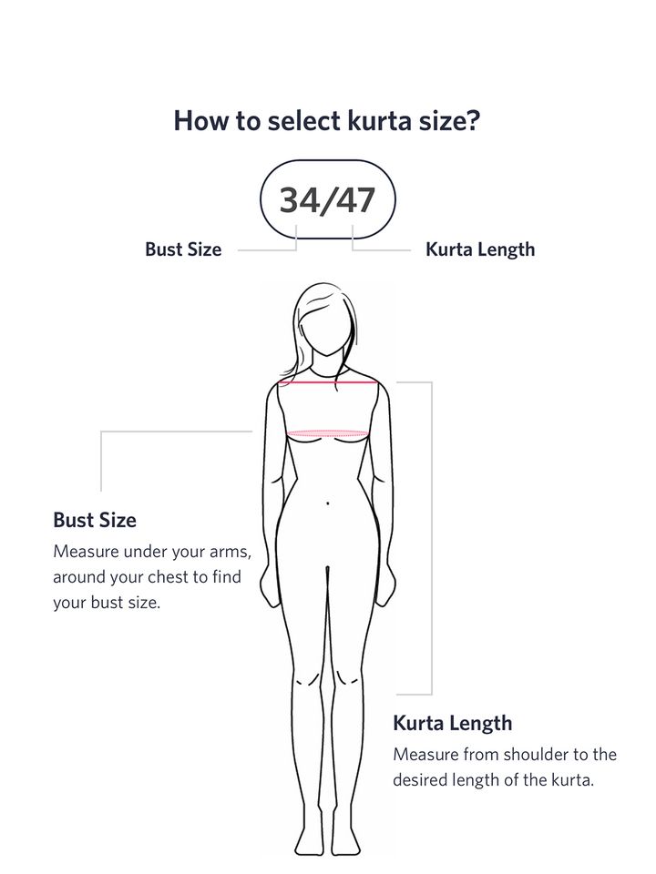 Buy Chhabra 555 Women Black Made To Measure Kurta Sharara Dupatta Kurta Sets For Women 9754491 Myntra 3 patti poker on facebook.