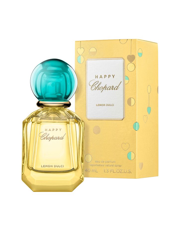 Lemon eau de parfum sales