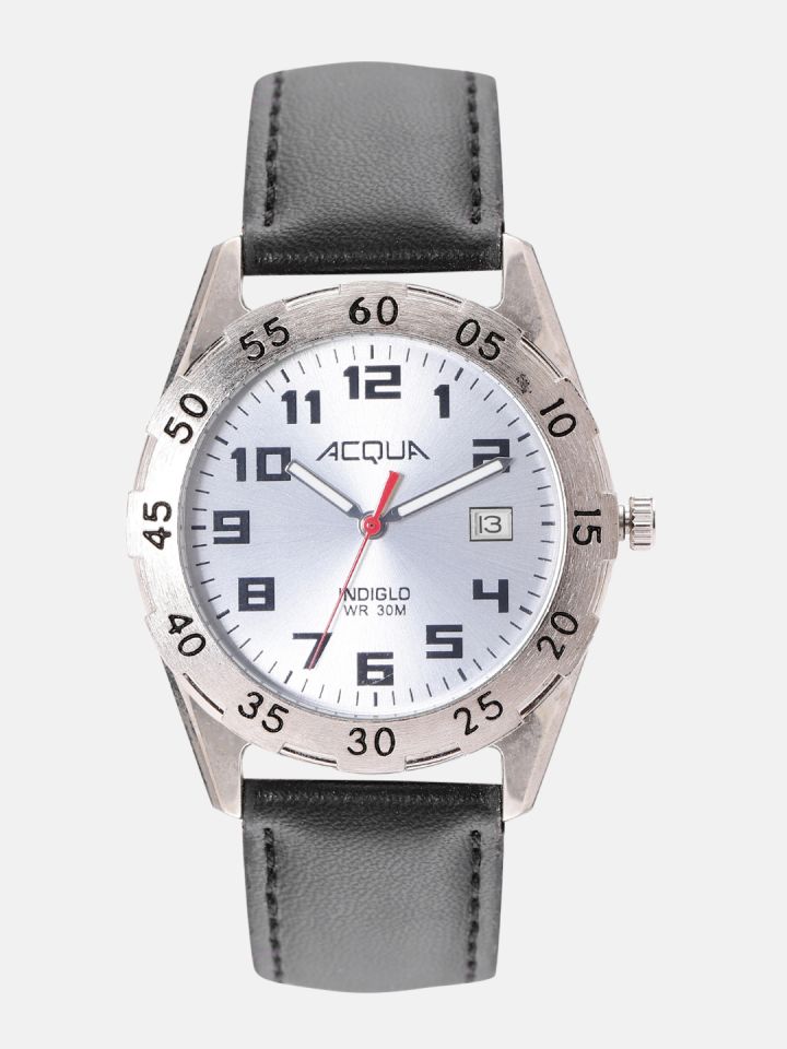 Timex watches clearance myntra
