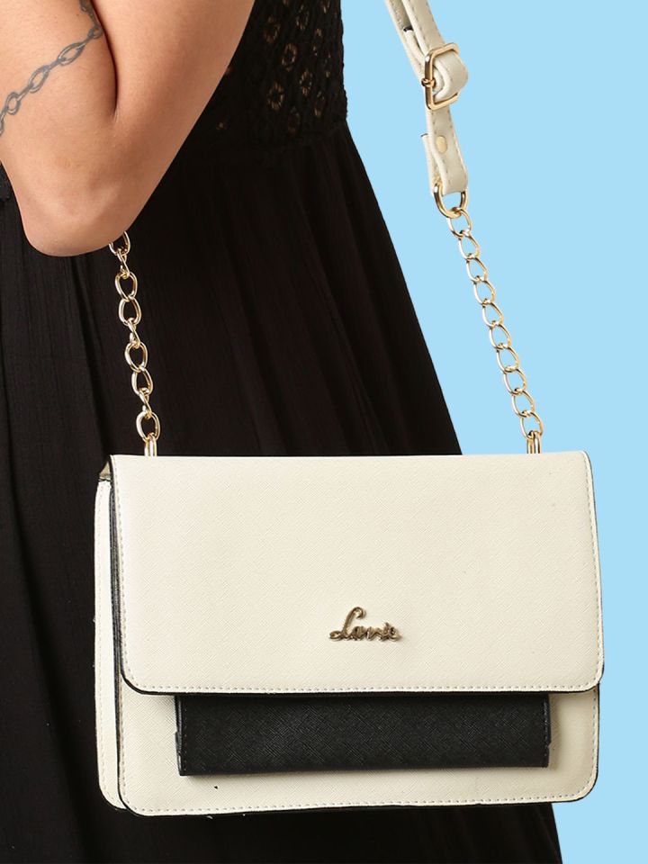 Lavie moritz women's sling bag store