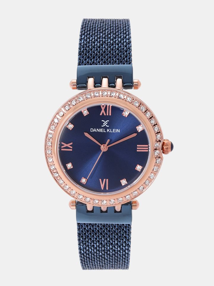 Daniel klein watches snapdeal hotsell