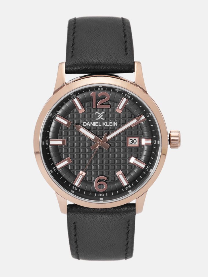 Daniel klein sales dk11599