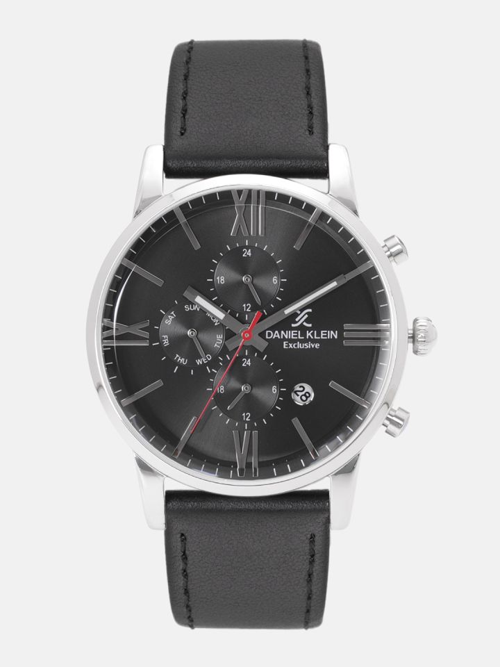 Casio a844 shop