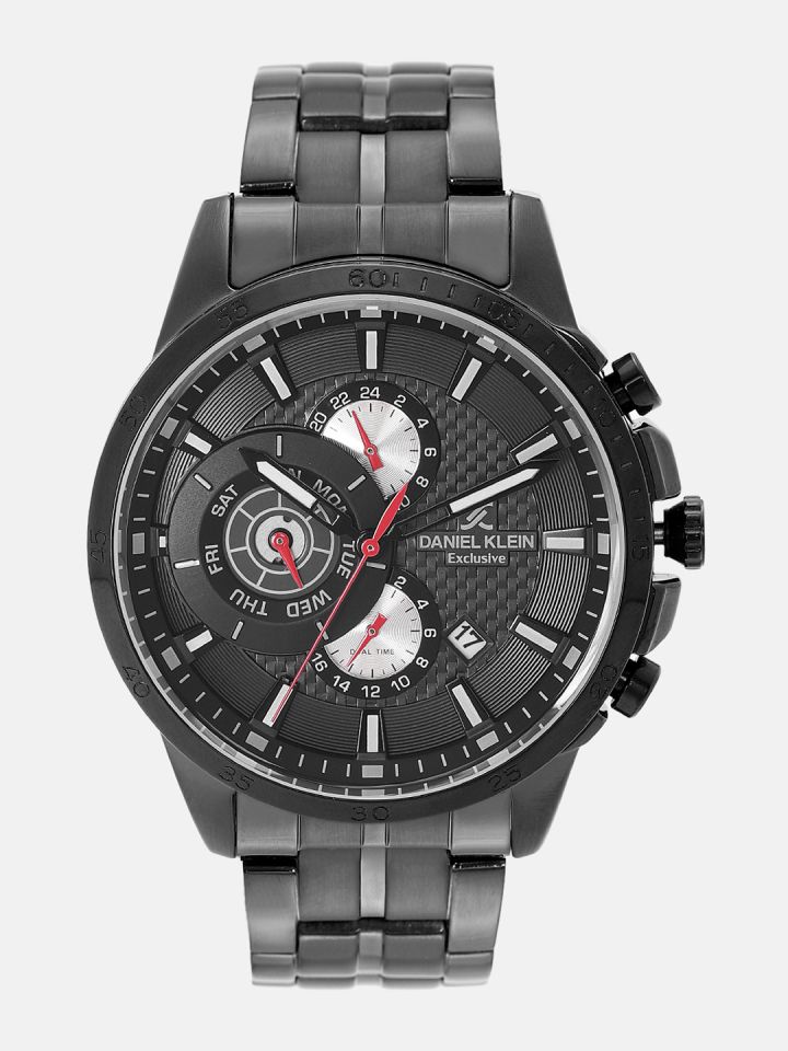 Nk38017pl01 hotsell