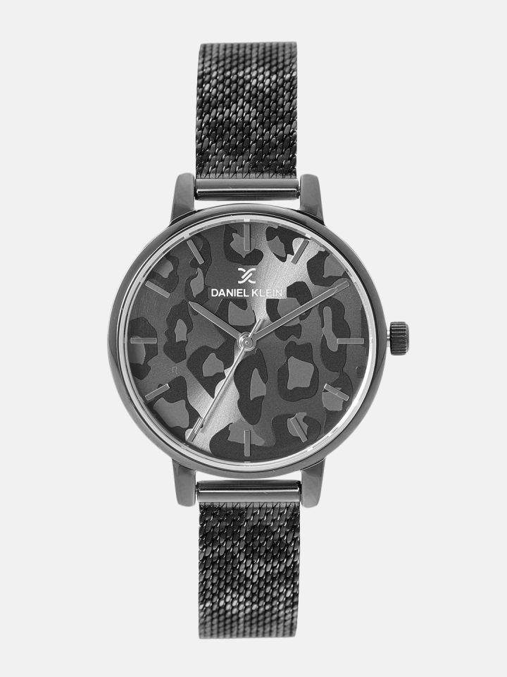 Dw00100215 clearance