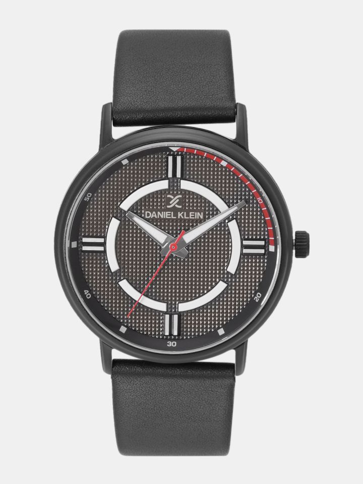 Nm3220sm02 sales