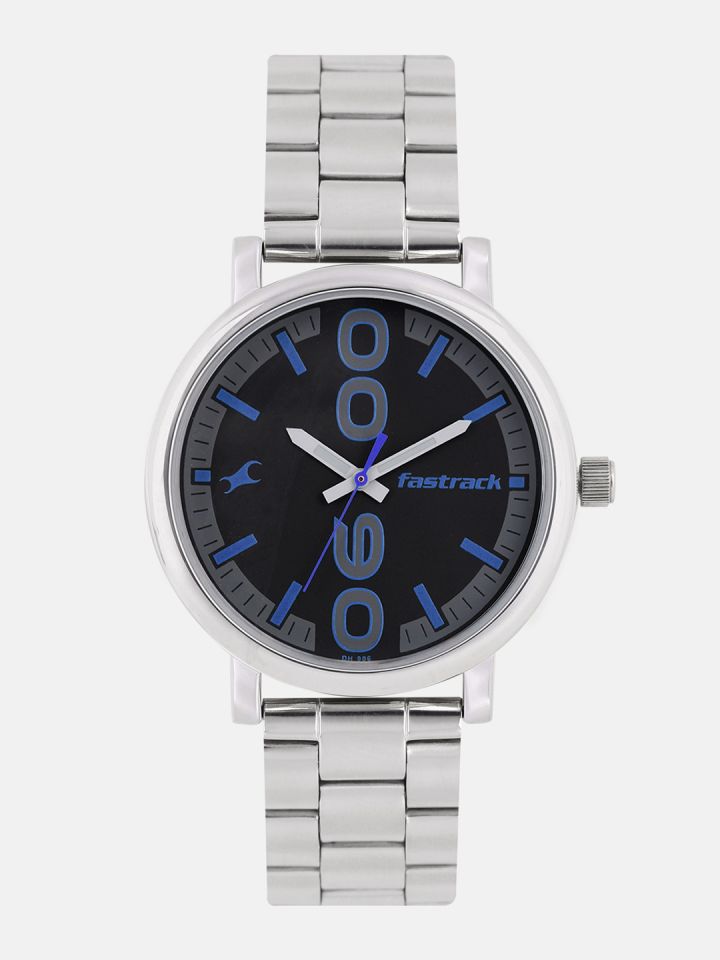 38052sm07 online