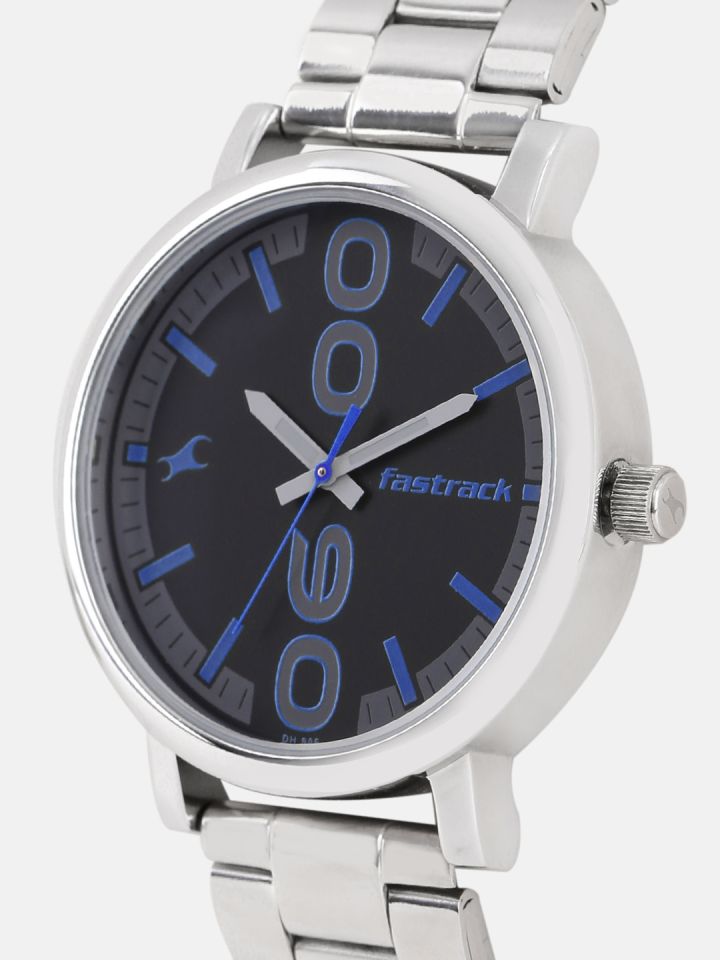 38052sm07 sale