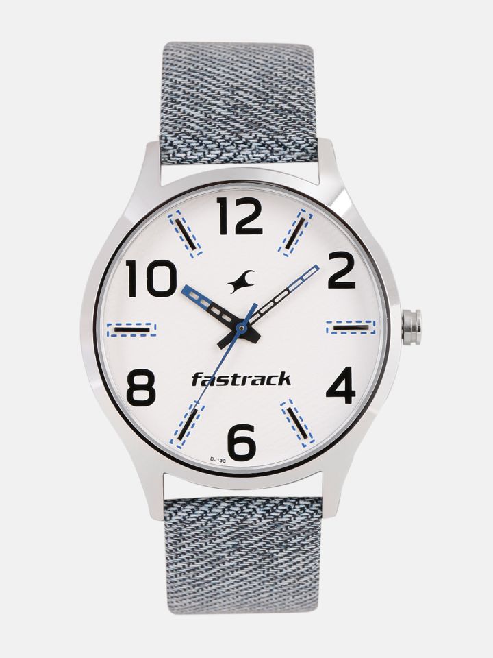 Fastrack 3184sl01 2024 towncentervb