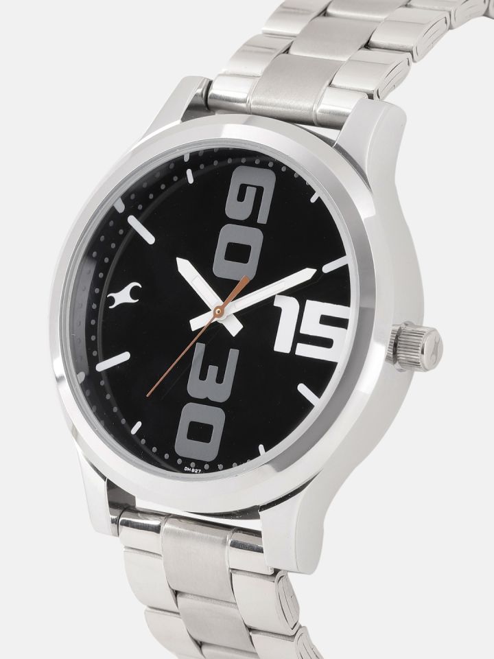 3039nm01 outlet