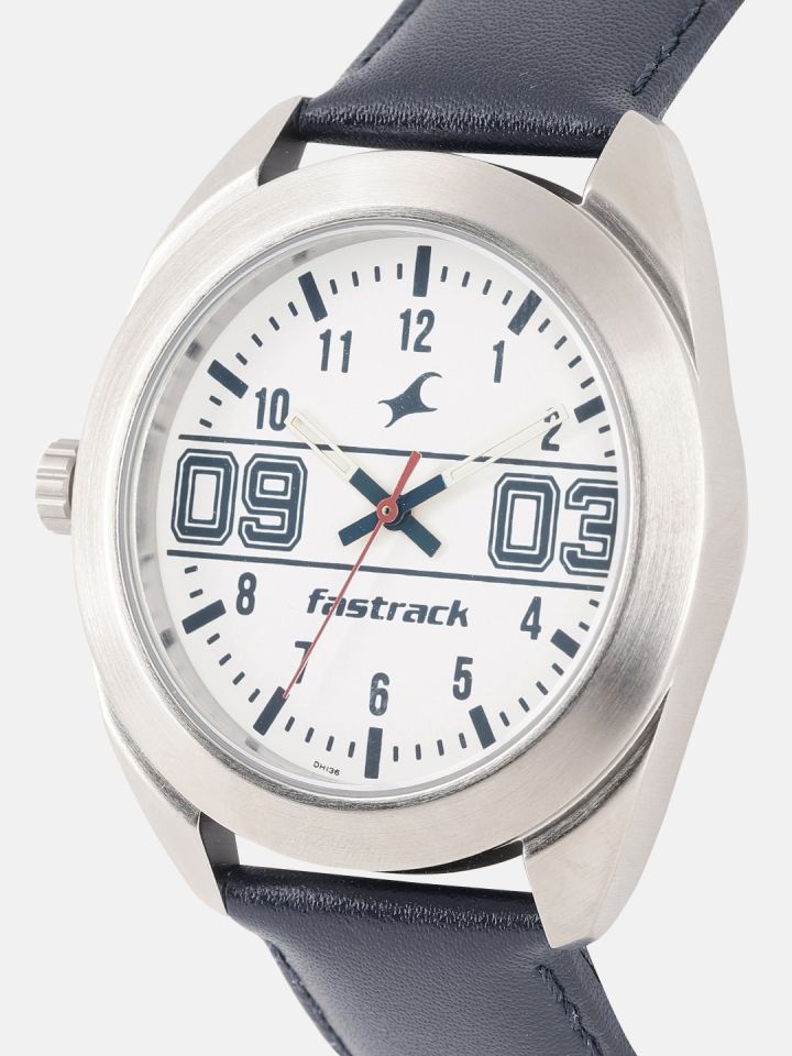 Fastrack 3175sl02 hot sale