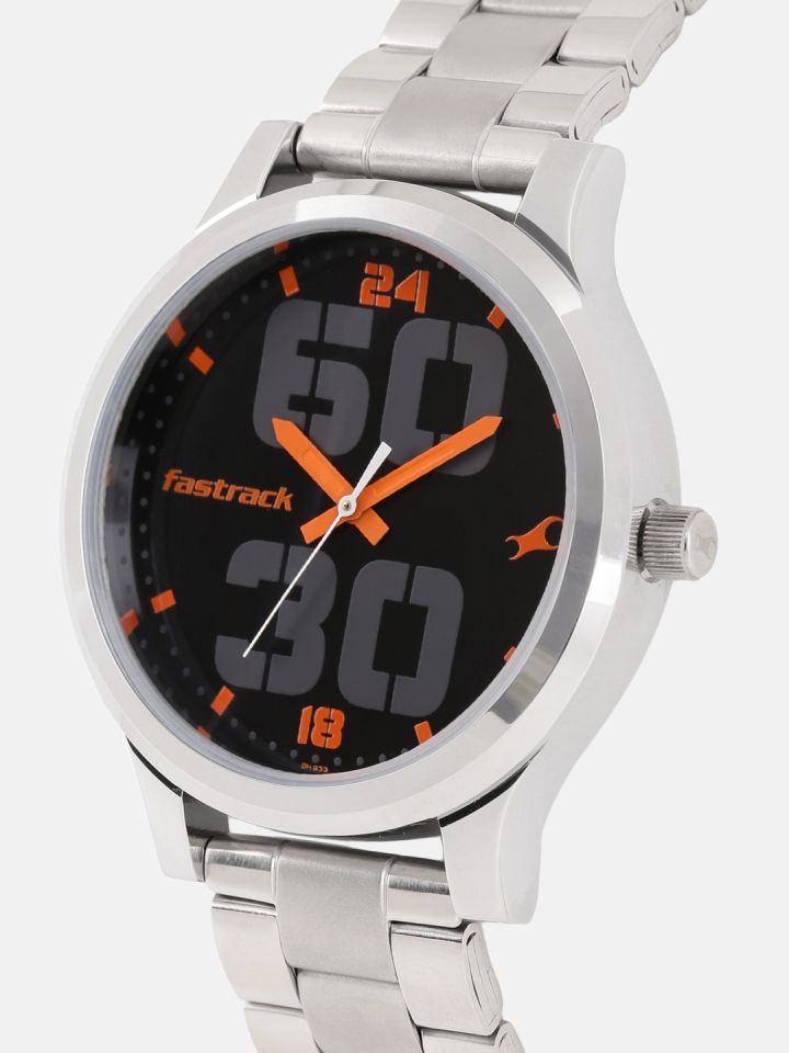 38051sm08 best sale