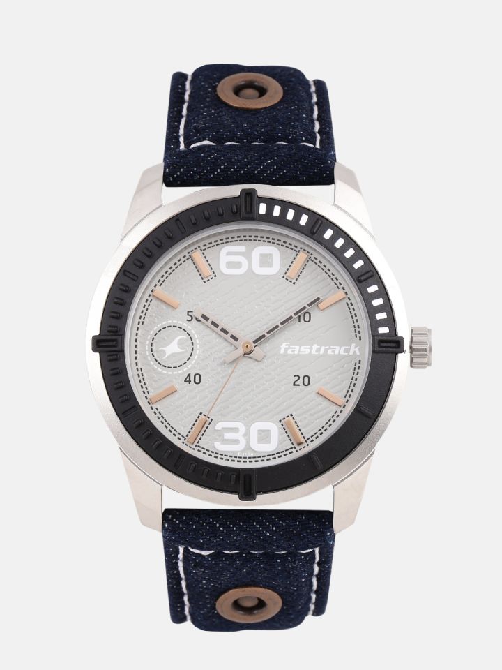 3189kl01 sale