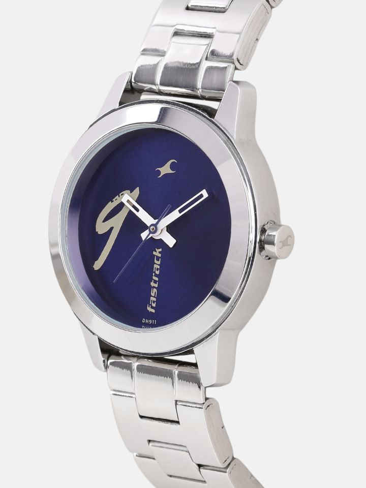 68008sm04 hot sale