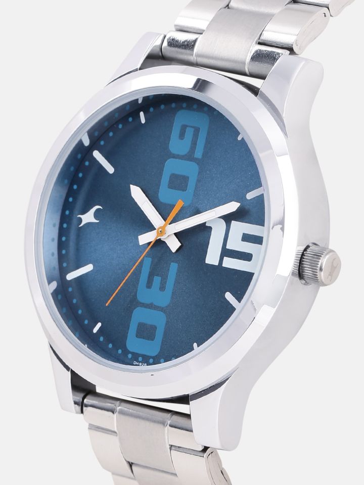 38051sp01 top